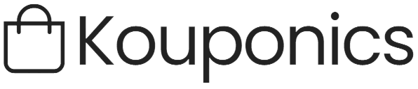 Kouponics